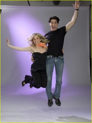grease-broadway-promos-05