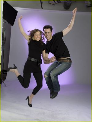 grease-broadway-promos-06