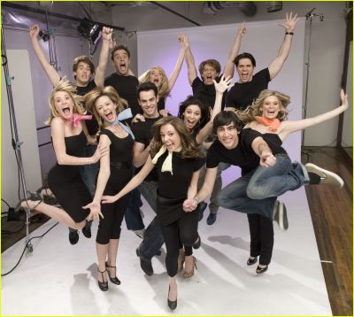 grease-broadway-promos-21