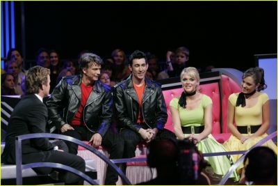 max-crumm-laura-osnes-grease-broadway-musical-06