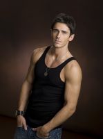 brandonbeemer23vy6.jpg