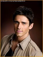 brandonbeemer3wx8.jpg