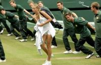 gay-tennis.jpg