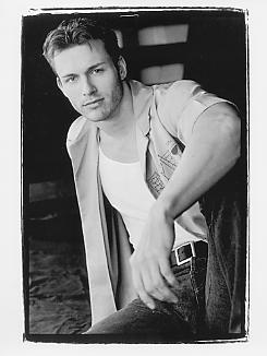 EricMartsolf