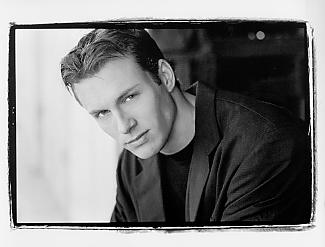 EricMartsolfMay