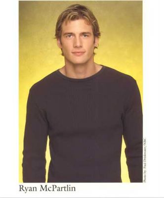 ryan mcpartlin 2 pic03