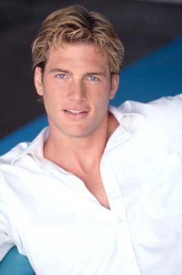 ryan mcpartlin pic02