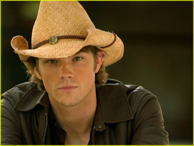 jared-padalecki-cowboy-hat