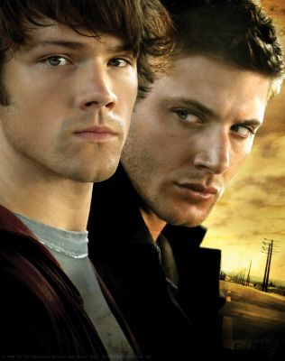 63928 Supernatural 122 189lo