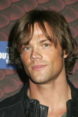 Jared Padalecki 001