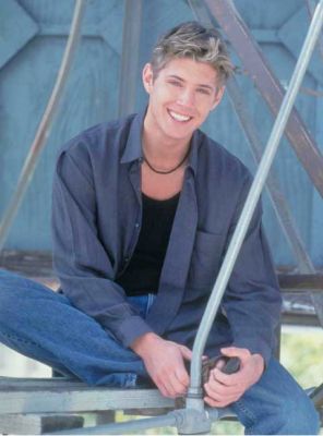 ackles45
