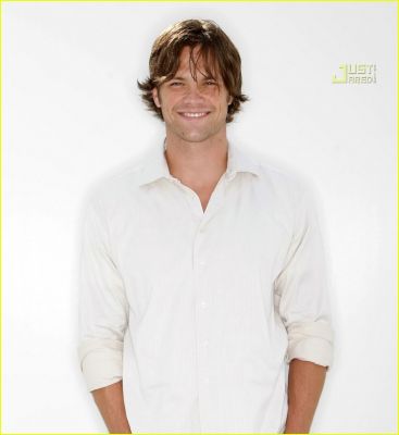 jared-padalecki-teen-choice-awards-2007-09