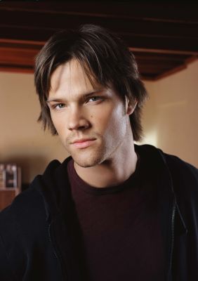 jaredpadalecki008ac