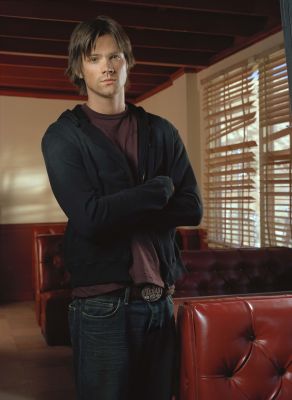 jaredpadalecki018rr