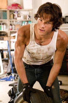 jaredpadalecki36bmu5