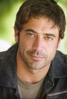 jeffrey-dean-morgan