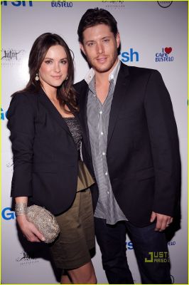 jensen-ackles-danneel-harris-juliets-supper-club-02