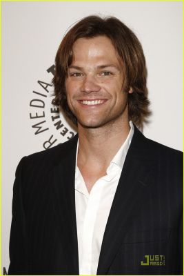 jensen-ackles-jared-padalecki-paleyfest-01