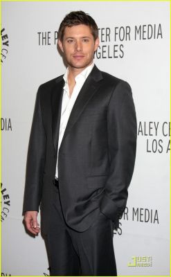 jensen-ackles-jared-padalecki-paleyfest-03