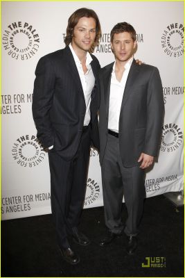 jensen-ackles-jared-padalecki-paleyfest-04