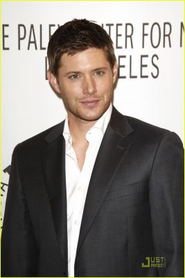 jensen-ackles-jared-padalecki-paleyfest-05