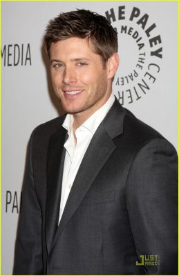 jensen-ackles-jared-padalecki-paleyfest-07