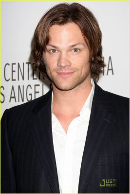 jensen-ackles-jared-padalecki-paleyfest-10