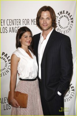 jensen-ackles-jared-padalecki-paleyfest-11