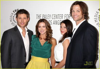 jensen-ackles-jared-padalecki-paleyfest-18