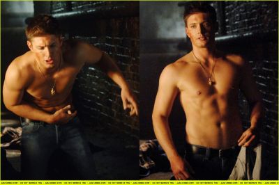 jensen-ackles-shirtless00