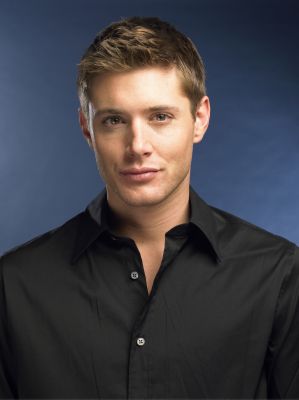 jensenackles johnrussox3mj