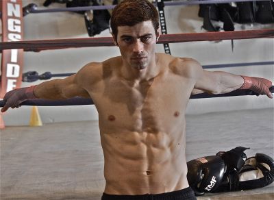 mattcohen004