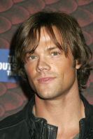 Jared_Padalecki_001.jpg