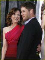 jensen-ackles-dannelel-harris-05.jpg