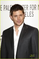 jensen-ackles-jared-padalecki-paleyfest-05.jpg