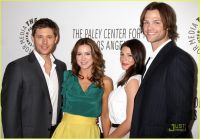 jensen-ackles-jared-padalecki-paleyfest-18.jpg