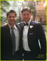 jensen-ackles-wedding-pictures-02.jpg