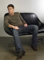 jensenackles_johnrussoc43b.jpg