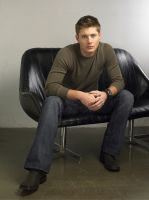 jensenackles_johnrussok5uh.jpg