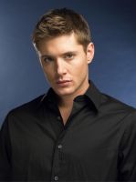 jensenackles_johnrussou2u7.jpg