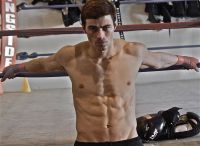 mattcohen004.jpg