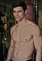 mattcohen006.jpg