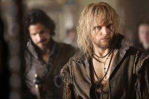 Marc-Warren-as-Comte-De-Rochefort-the-musketeers-bbc-