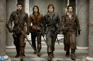 The-Musketeers-Cast-Promotional-Photos-6_FULL