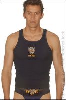 prd_nypdnavytanktall_0501d4.jpg