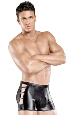 AJ435Philip Fusco