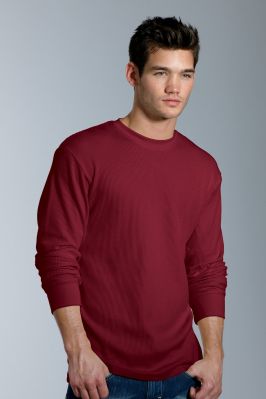 DV533 RChris Fawcett