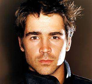 Colin Farrell 323