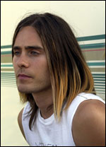 jaredleto 150