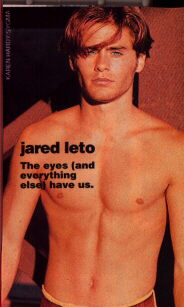 jleto5